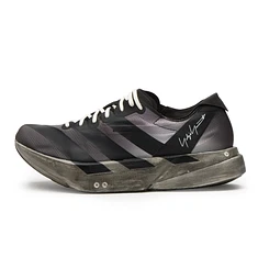 Y-3 - Adios Pro 4