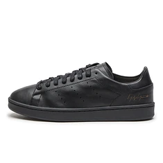 Y-3 - Stan Smith