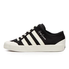 Y-3 - Adria Low