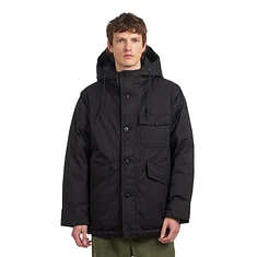nanamica - 2L Gore-Tex Down Coat