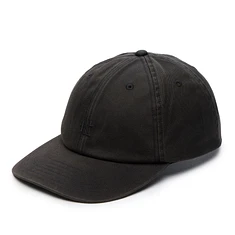 nanamica - Washed Chino Cap