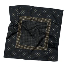 nanamica - Bandana
