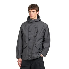 nanamica - 2L Pertex Unlimited Cruiser Jacket