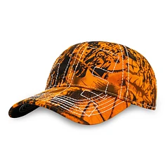 b.Eautiful - Vapor Low Profile Hat