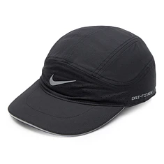 Nike - Fly Cap