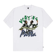 Patta - Victory T-Shirt