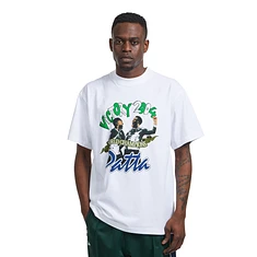 Patta - Victory T-Shirt