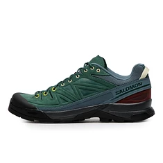 Salomon - X-Alp LTR