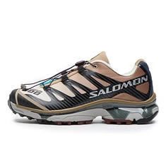 Salomon - XT-4 OG