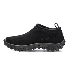 Salomon - Snowclog OG