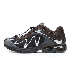 Salomon - XT-Whisper Gore-Tex
