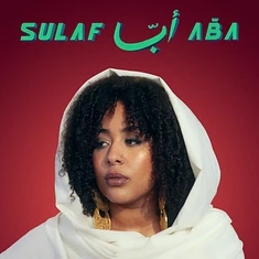 Sulaf - Aba ????.