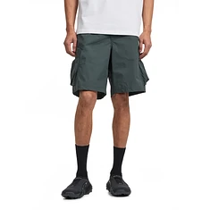 Oakley - FGL Tool Box Shorts 6.0