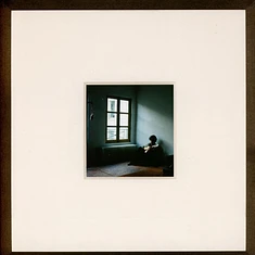 Tamino - Babylon Ep (Live) Record Store Day 2026 Edition