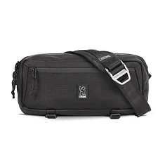 Chrome Industries - Micro Kadet Sling