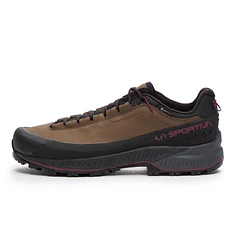 La Sportiva - TX5 Evo GTX