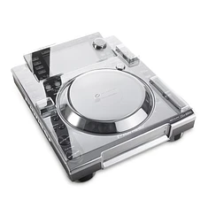 Decksaver - Pioneer DJ CDJ-2000