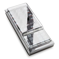 Decksaver - Native Instruments Kontrol F1, Z1, X1