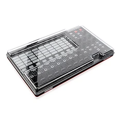 Decksaver - Akai Professional APC40 MK2