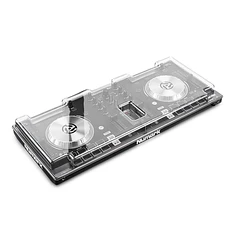 Decksaver - LE (Light Edition) Numark Mixtrack Pro III, Mixtrack Platinum