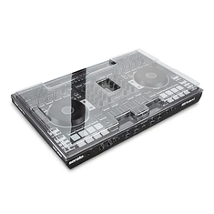 Decksaver - Roland DJ-808