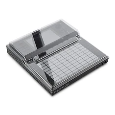 Decksaver - Akai Professional Force