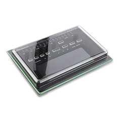 Decksaver - Roland Aira TB-3