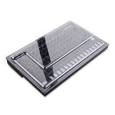 Decksaver - Roland Aira TR-8S