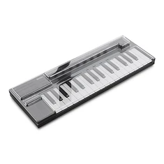 Decksaver - LE (Light Edition) Native Instruments Kontrol M32