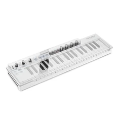 Decksaver - LE (Light Edition) Arturia Keystep 37