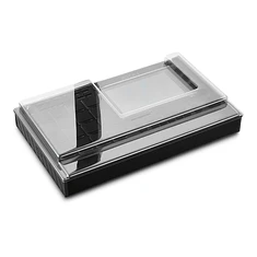 Decksaver - Akai Professional MPC Live II