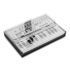 Decksaver - Roland K-25M Boutique
