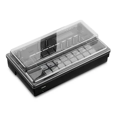 Decksaver - Roland MC-101