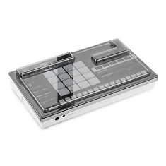 Decksaver - Roland Verselab MV-1