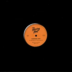 Running Hot - It's Best Not To Think About It