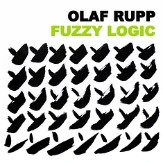 Olaf Rupp - Fuzzy Logic