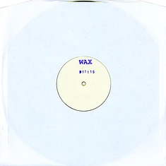 Wax - 11110