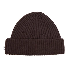 NN.07 - Rib Hat