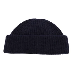 NN.07 - Sailor Beanie