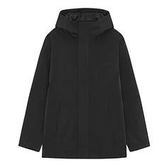 NN.07 - Blake Hood