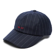 NN.07 - Base Cap 10052