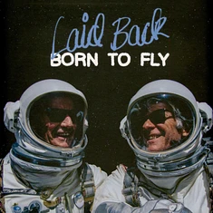 Laid Back - Born To Fly