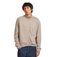 ANOTHER ASPECT - ANOTHER Sweatshirt 3.0
