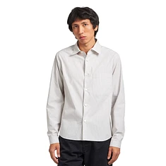 ANOTHER ASPECT - ANOTHER Shirt 4.0 JPN
