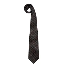 ANOTHER ASPECT - ANOTHER Tie 1.0