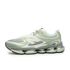 New Balance - ABZORB 2000