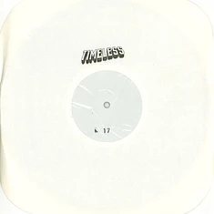 Gaia - Tl 17