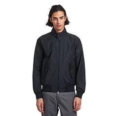 Baracuta - G9 Baracuta Cloth