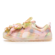 Keen x Collina Strada - Jasper "Rocks" SP