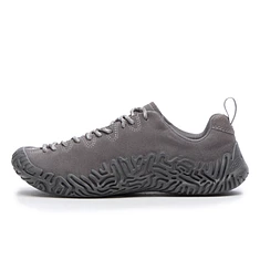 Keen - Jasper Merko